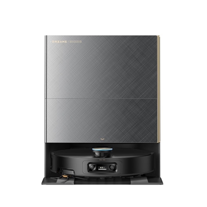 Изображение DREAME X60 Ultra Black
