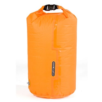 Picture of Dry Bag PS10 with Valve 22 L