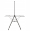 Изображение DRYER CLOTHES 20M WITH HANGER BLACK