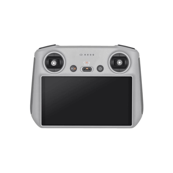 Изображение DRONE ACC RC CONTROL/CP.RC.00000005 DJI