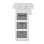 Attēls no Drone battery DJI Phantom 3