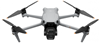 Picture of Drone|DJI|Air 3S Fly More Combo (DJI RC-N3)|Consumer|CP.MA.00000815.01