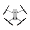 Изображение Drone|DJI|Lito X1 Fly More Combo Plus|CP.MA.00000976