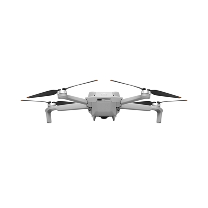 Picture of Drone|DJI|Mini 3 Fly More Combo (DJI RC)|CP.MA.00000782