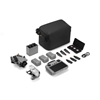 Picture of Drone|DJI|Mini 5 Pro Fly More Combo (DJI RC 2)|Consumer|CP.MA.00000894