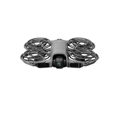 Изображение Drone|DJI|Neo 2 Motion Fly More Combo|CP.FP.00000273