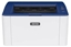 Изображение Drukarka laserowa Xerox B110 (B110V_BI)
