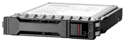 Изображение Dysk HP DRV HD 2TB 6G 7.2K 3.5 SATA