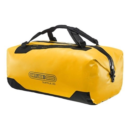 Picture of Duffle 110 L