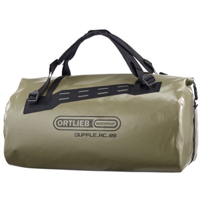 Изображение Duffle RC 89L