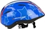 Изображение Dunlop Kask dziecicy Niebieski