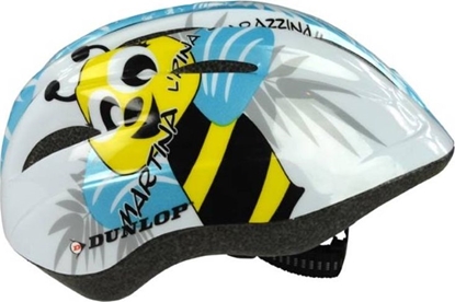 Attēls no Dunlop Kask dziecicy Pszczóka
