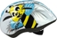 Picture of Dunlop Kask dziecicy Pszczóka