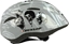 Attēls no Dunlop Kask dziecicy Szary