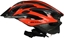 Picture of Dunlop MTB r. L (Czerwono-czarny) [E8711252997445_RED]