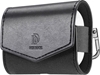 Picture of Dux Ducis Apple AirPods 3 Case Mix Case Earphone Holster Pouch Black