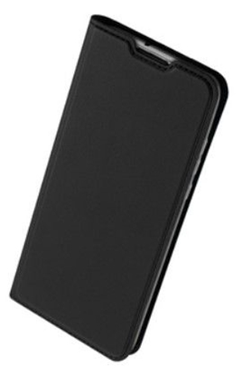 Attēls no Dux Ducis Samsung GALAXY A22 5G SKIN PRO CASE Black