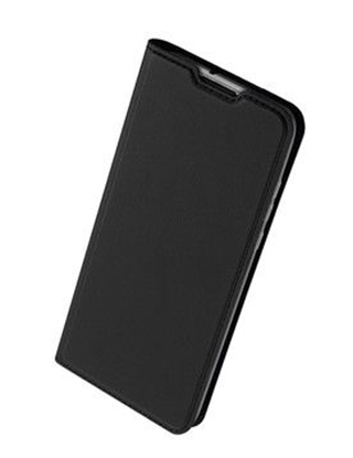 Picture of Dux Ducis Samsung Galaxy A34 SKIN PRO CASE Black