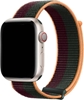 Изображение Dux Ducis Strap Watch Strap 8/7/6/5/4/3/2 / SE (41/40 / 38mm) Wristband Bracelet Green