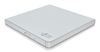 Picture of DVD RW USB2 8X EXT RTL/WHITE GP57EW40 HLDS