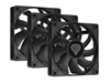 Picture of Dzesētājs Genesis OXAL 120 3-pack Black