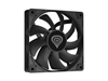 Picture of Dzesētājs Genesis OXAL 120 Black