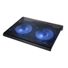 Picture of Dzesētājs Trust Azul Black
