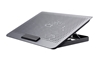 Picture of Dzesētājs Trust Exto Grey