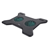 Picture of Dzesētājs Trust Xstream Breeze Black