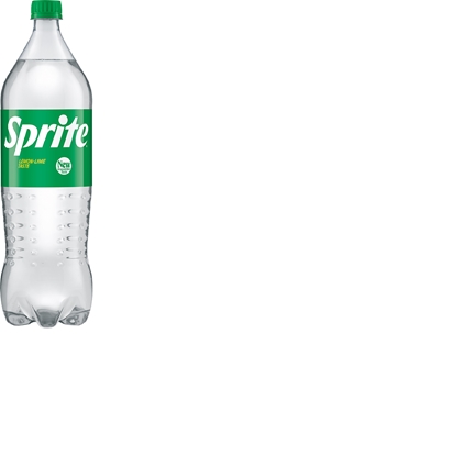 Изображение Dzēriens SPRITE gāzēts, PET, 1.5l (DEP)