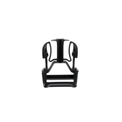 Изображение E215 Stealth buckle 25mm 1pc