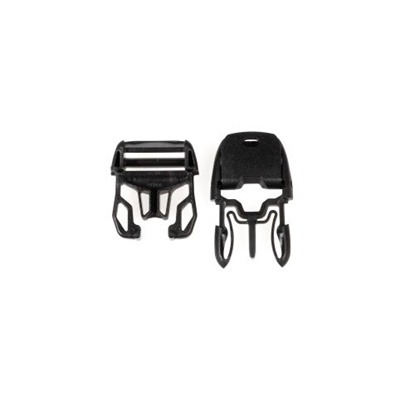 Изображение E230 Seat-Pack Buckle