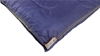 Picture of Easy Camp | Sleeping Bag | 190 (L) x 75 (W)  cm | Blue