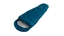 Picture of Easy Camp Starling Mummy | Sleeping Bag | 170 x 60 x 45 cm | For Children | Two-way open-end, autolock