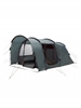 Изображение Easy Camp Tent | Skarvan 4 | 4 person(s) | Blue