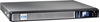 Изображение Eaton 5P650IRG2 Rackmount 650VA 1HE