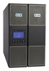 Изображение Eaton 9PX EBM 2U 72V Sealed Lead Acid (VRLA) 9 Ah