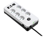 Picture of Eaton Protection Strip 6 FR