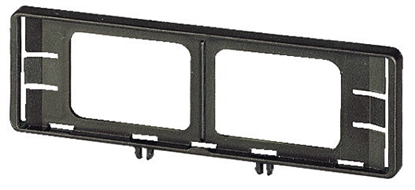 Attēls no Eaton Ramka tabliczki cznika krzywkowego T ZFSX-T0 024670