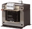 Picture of Eaton Transformator 1-fazowy 250VA 400 / 24V STN0,25 (221509)
