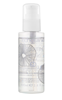Picture of Echosline Keratin Veg Treatment 100 ml