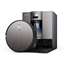 Picture of Ecovacs Robot Vacuum Cleaner with New Bagless All-in-One OmniCyclone Station  DEEBOT X11 OMNICYCLONE EU  Wet&Dry  6400 mAh  19500 Pa  B
