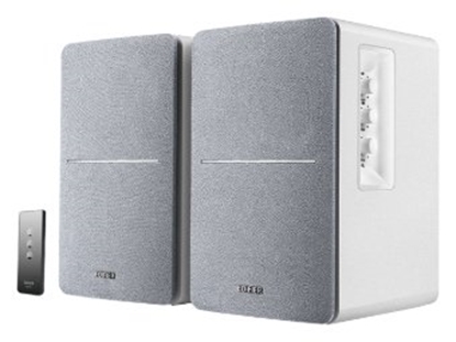 Picture of Edifier R1280T Speakers 2.0