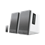 Picture of Edifier R1700BT Speakers 2.0 BT / AUX / 66W