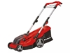 Picture of Einhell GE-CM 36/37 Li solo cordless lawn mower