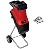 Picture of Einhell Rozdrabniacz noowy GC-KS 2540 (3430330)