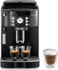Picture of Ekspres cinieniowy DeLonghi Magnifica S ECAM 21.110.B