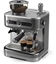 Picture of Ekspres cinieniowy Philips Barista Brew PSA3228/01