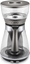 Picture of Ekspres przelewowy DeLonghi ICM 17210 Srebrny