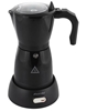 Picture of Electric espresso coffee maker, 300ml, 480W, 2601, Kamille